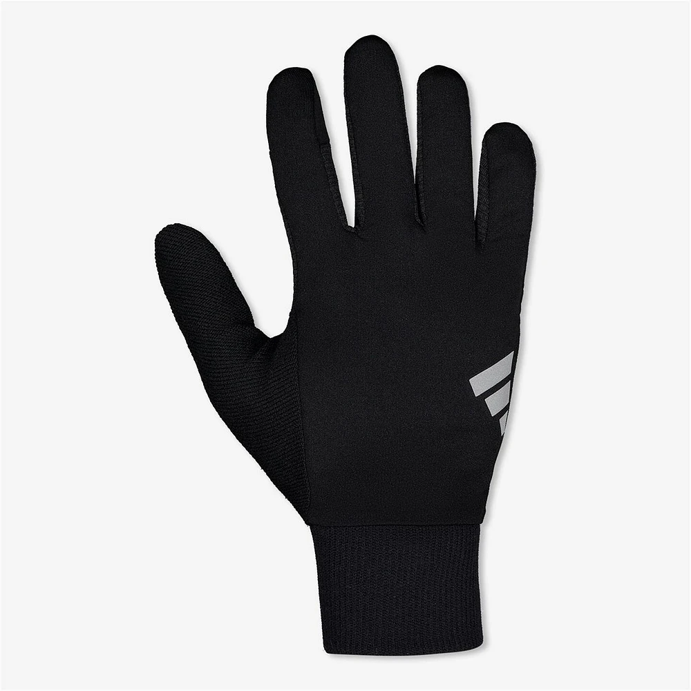 Guantes running adidas 2025