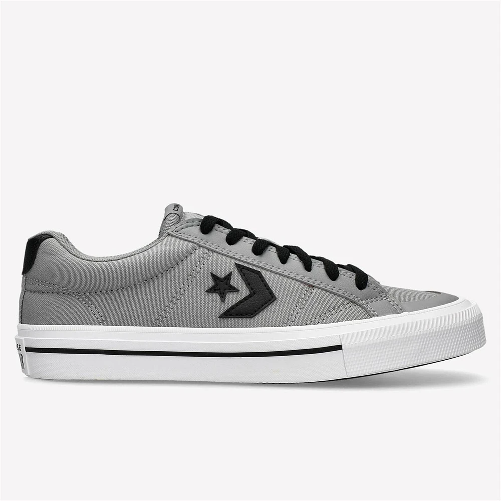 Zapatilla converse hombre skate new arrivals