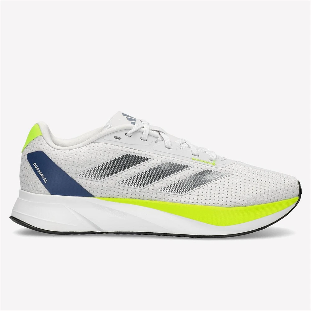 Adidas sprinter hombre deals