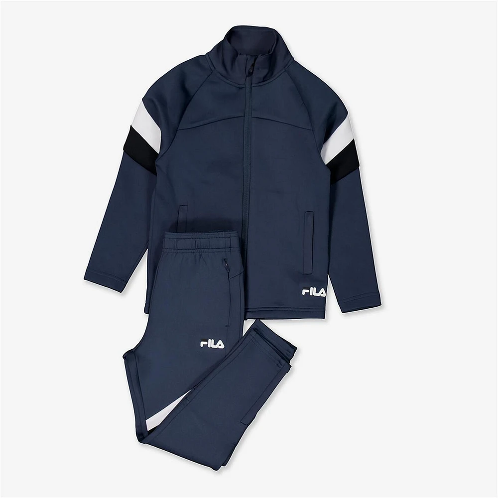 Fila niño sprinter new arrivals