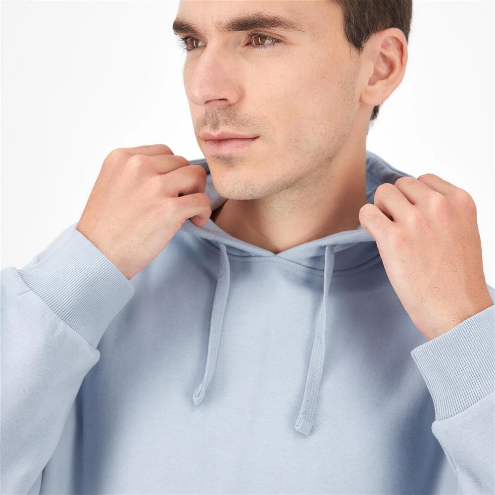 Sudaderas up sprinter hot sale