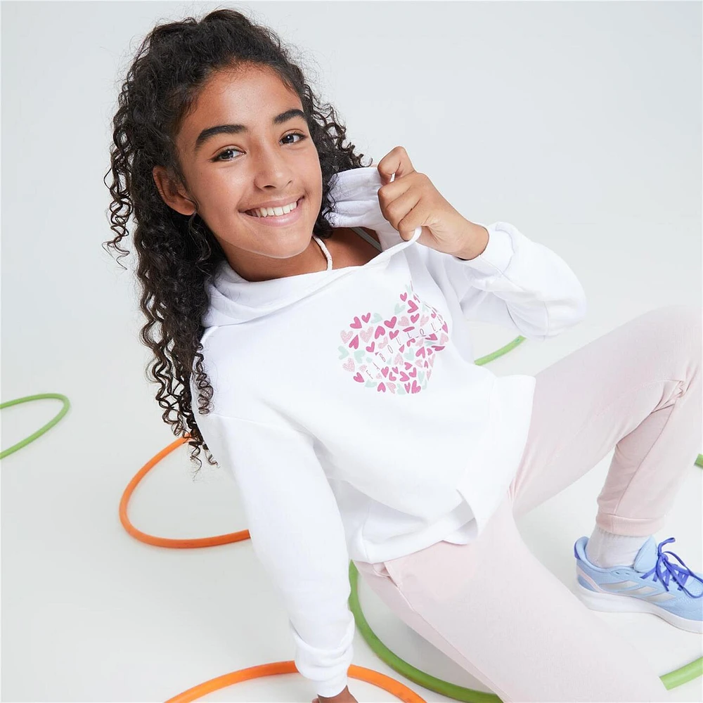 Sudaderas up sprinter online
