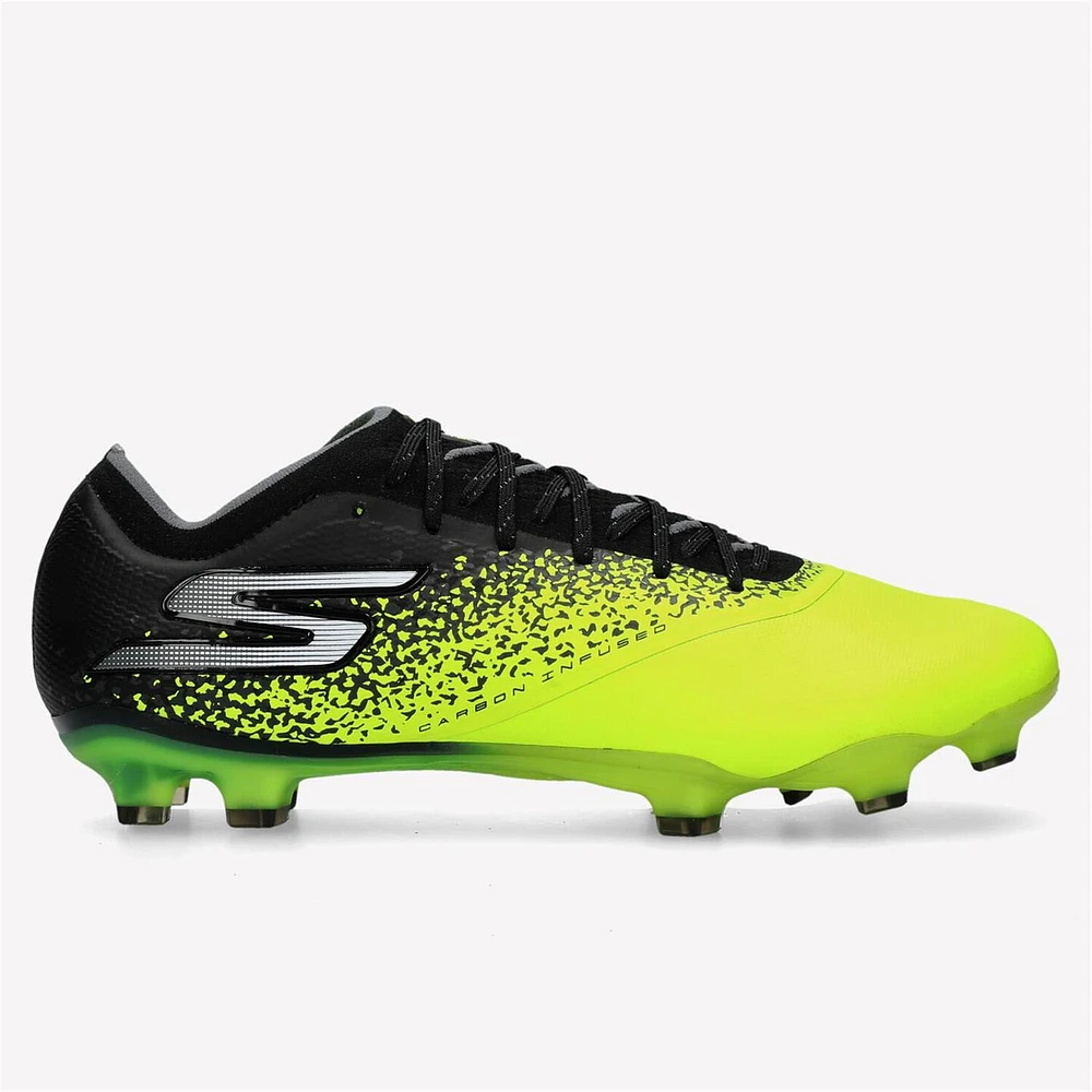 Botas de tacos sprinter clearance
