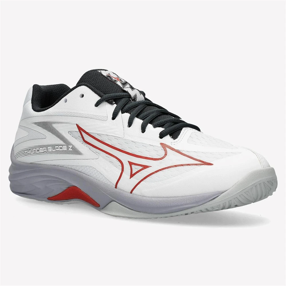Mizuno voleibol hombre deals