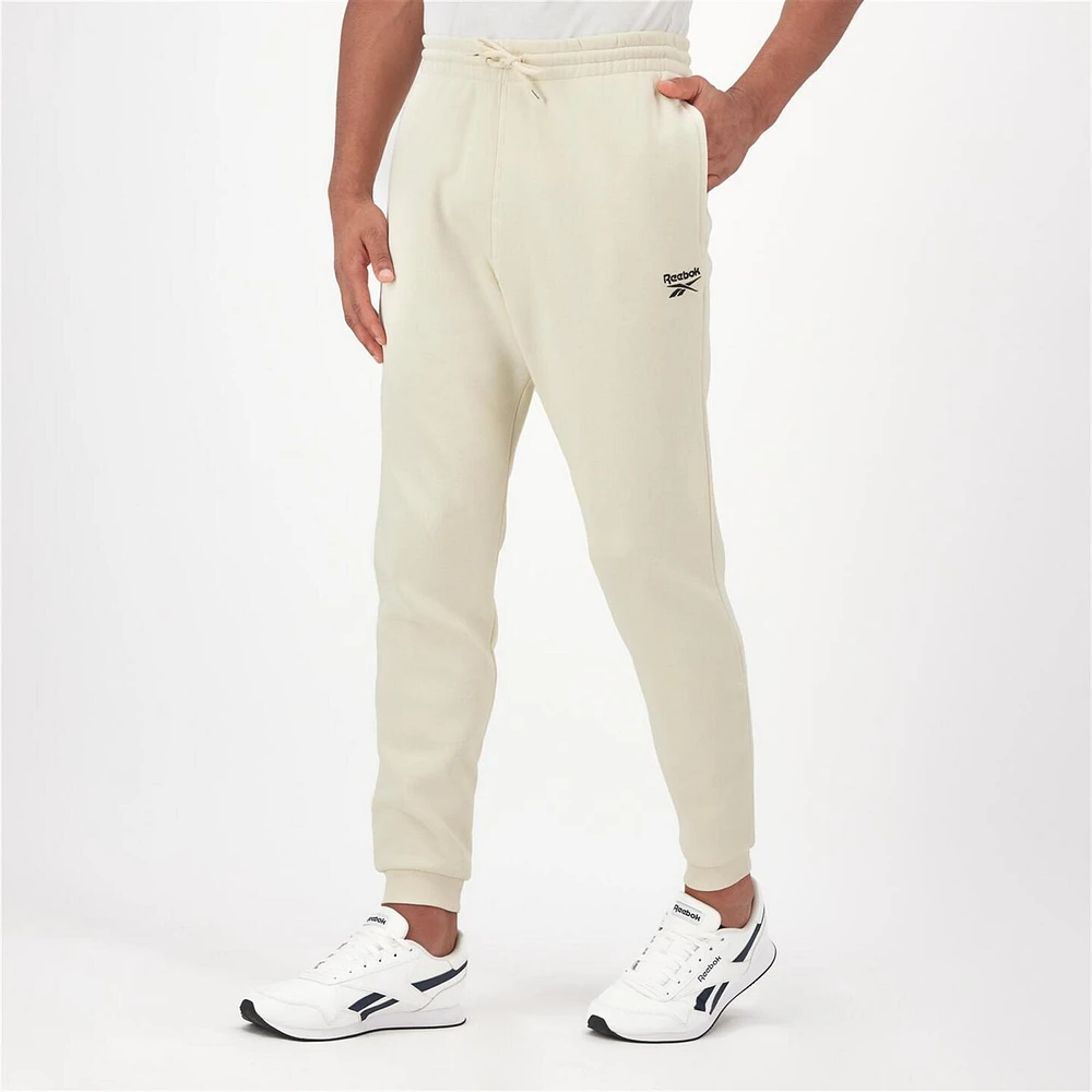 Chandal reebok hombre top