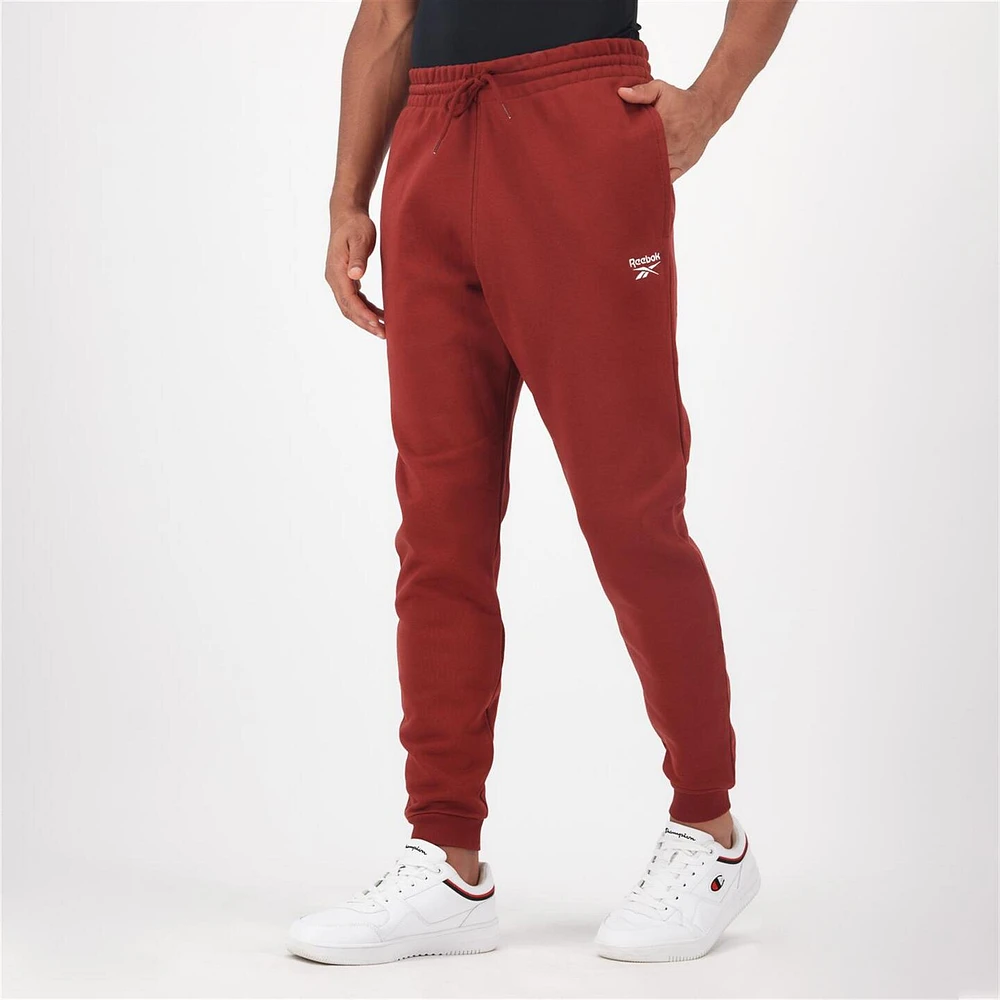 Chandal reebok hombre store