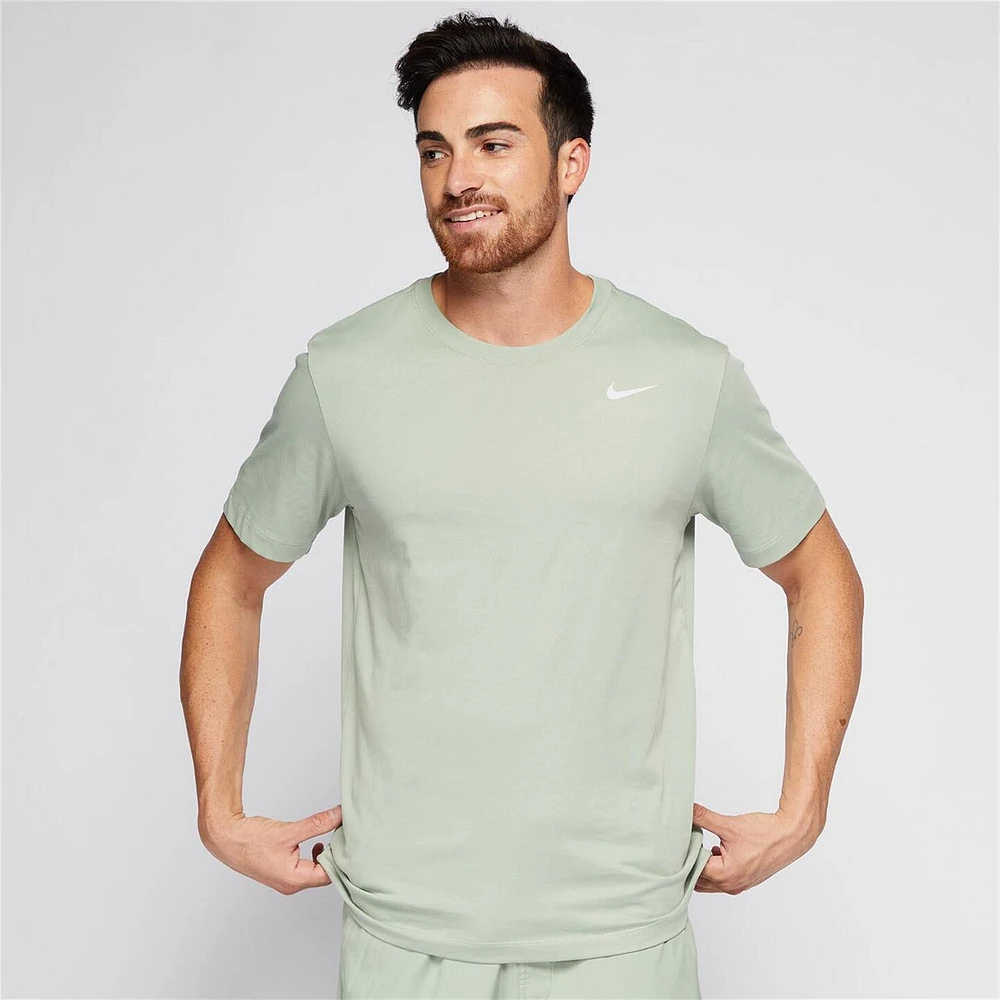 Nike training camiseta new arrivals