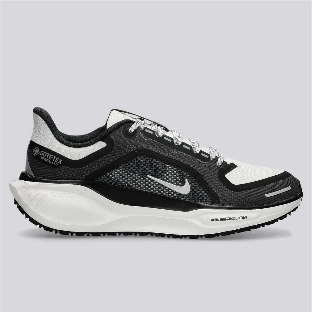 Sprinter nike pegasus 2025