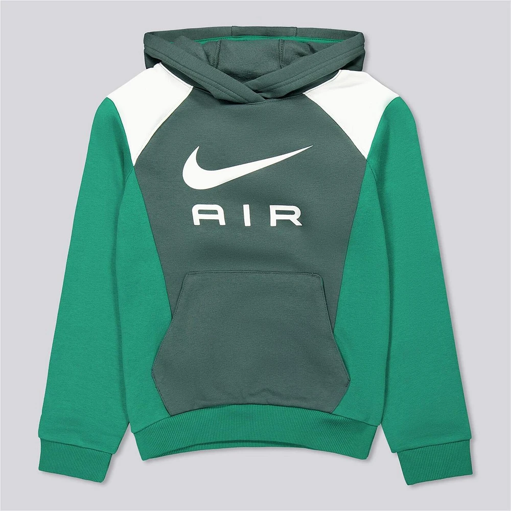 Nike air sudadera niño hotsell