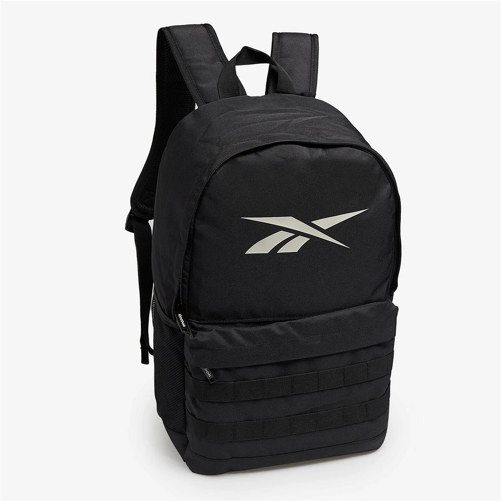 Mochila reebok 2017 online