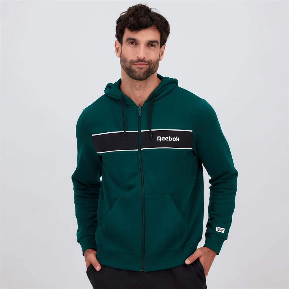 Felpa reebok online
