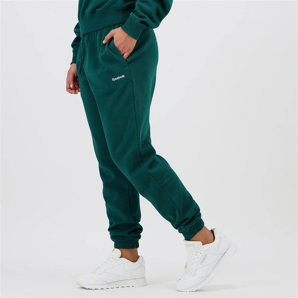 Chandal reebok mujer clearance