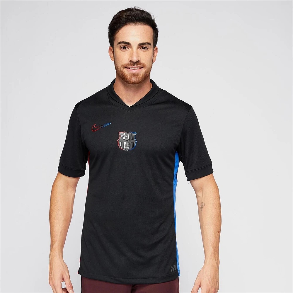 Sprinter camiseta barcelona cheap
