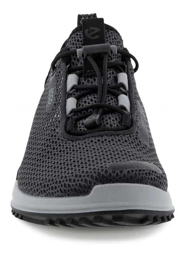 Ecco Men's Ecco BIOM 2.0 Breathru Toggle Sneaker | The Market Place