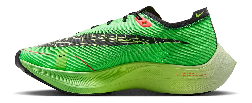 Nike ZoomX Vaporfly Next% 2 Hakone | The Market Place