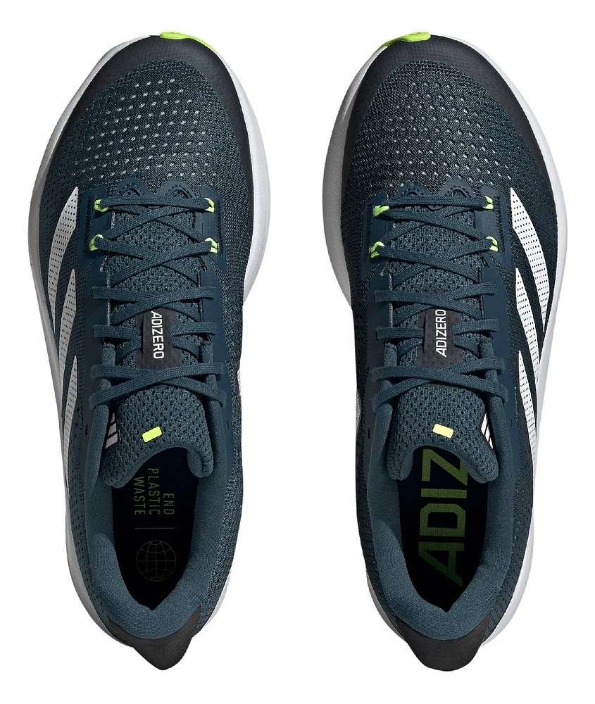 Adidas Men's adidas Adizero SL | The Market Place