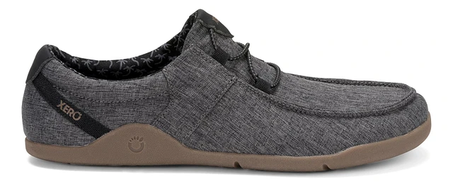 Xero Shoes Men's Xero Shoes Sunrise | The Market Place