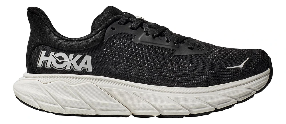 HOKA Men's HOKA Arahi 7 | The Market Place