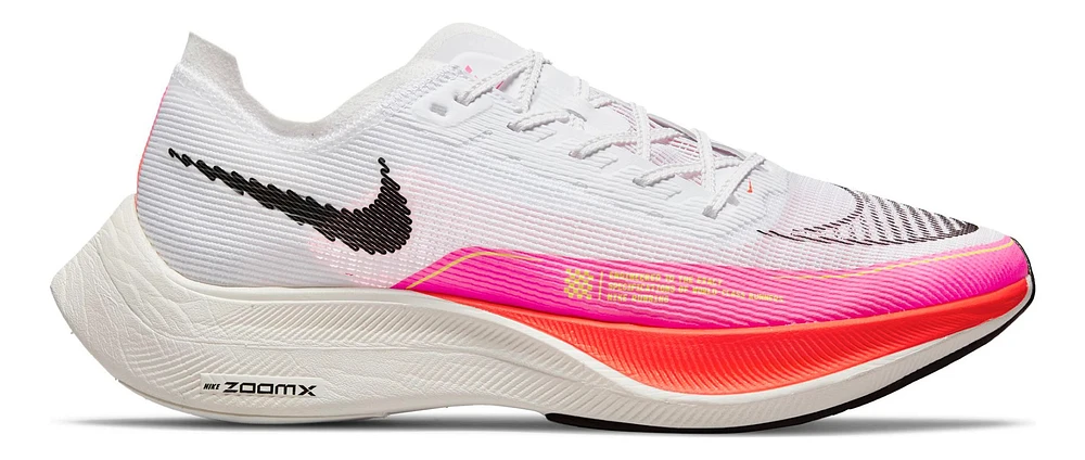 Nike Men's Nike ZoomX Vaporfly Next% 2 | The Market Place