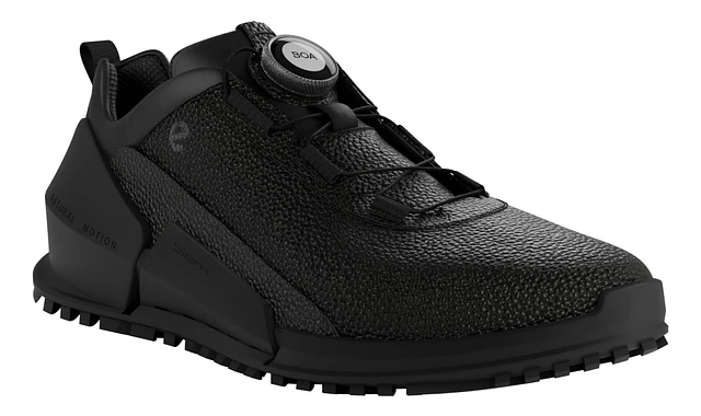 Ecco Men's Ecco BIOM 2.0 Breathru Toggle Sneaker | The Market Place