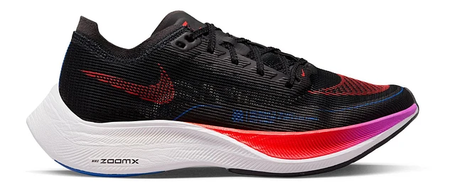 Nike Men's Nike ZoomX Vaporfly Next% 2 | The Market Place