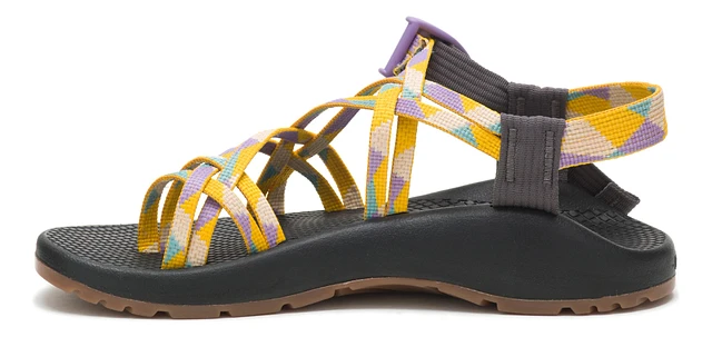 Chaco ZX/2 Classic Sandals - Women's | The Market Place