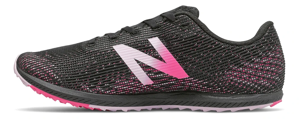 Women's New Balance XC Seven Spikeless v3