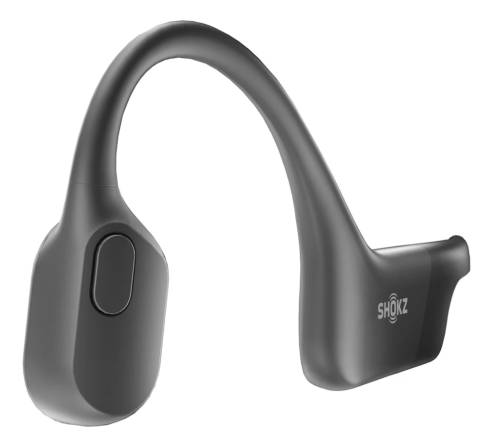 Shokz OpenRun Mini Headphones | The Market Place