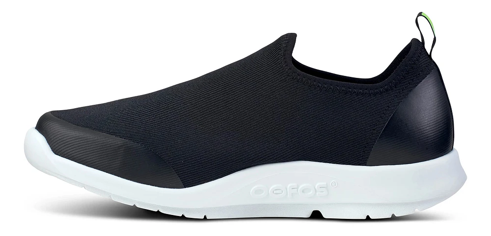 OOFOS Women's OOFOS OOmg Sport | The Market Place