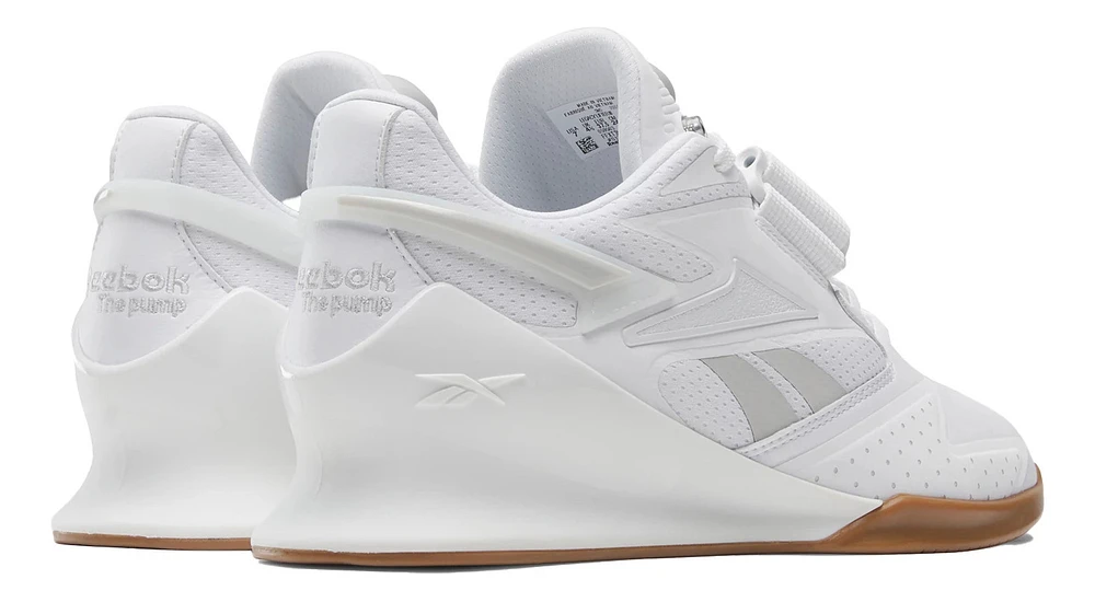 Ai reebok legacy best sale