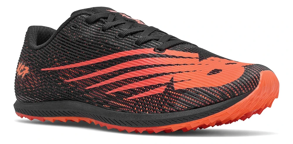 New balance xc seven spikeless online