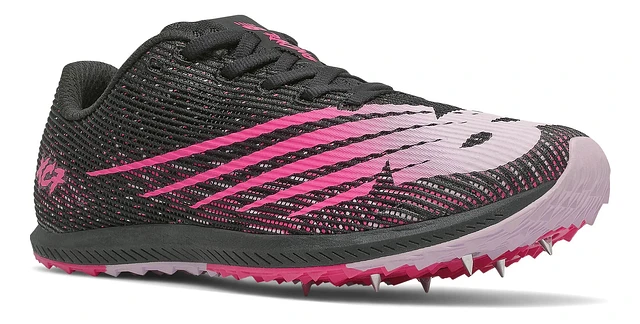 New Balance Women's New Balance XC Seven Spikeless v3 | The Market 