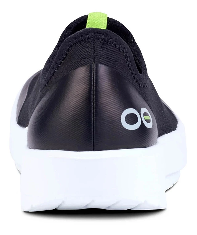OOFOS Women's OOFOS OOmg Sport | The Market Place
