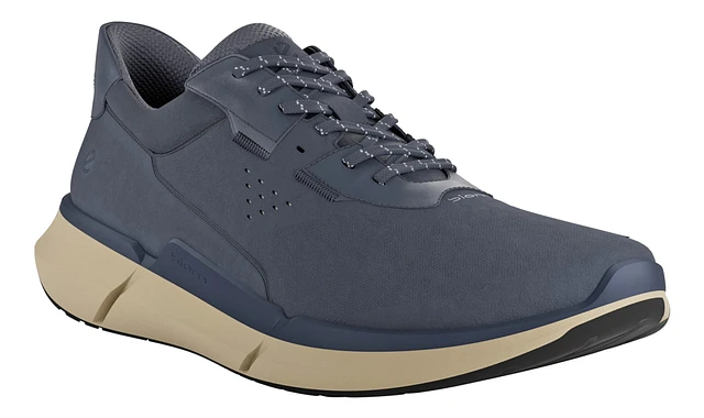 Ecco Men's Ecco BIOM 2.0 BOA Walking Sneaker | The Market Place