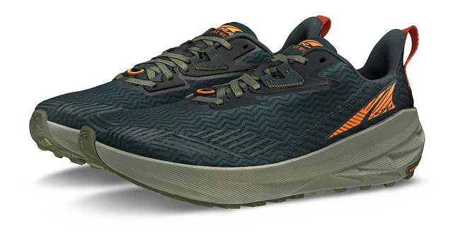 Altra Women's Altra Experience Wild | The Market Place