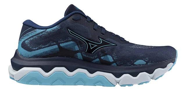 Mizuno Women's Mizuno Wave Horizon 5 | The Market Place