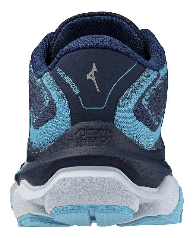 Mizuno Women's Mizuno Wave Horizon 5 | The Market Place