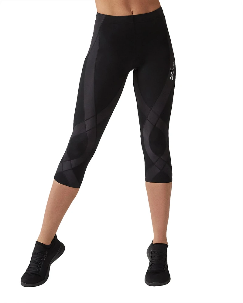 Cwx compression leggings best sale