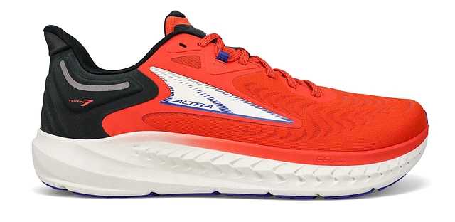 Altra Men's Altra Paradigm 7 | The Market Place