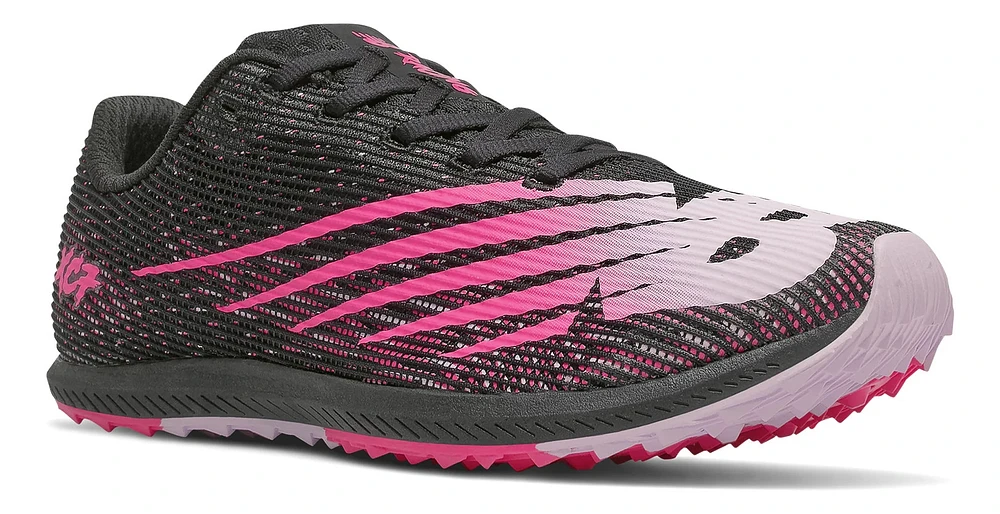 Women's New Balance XC Seven Spikeless v3