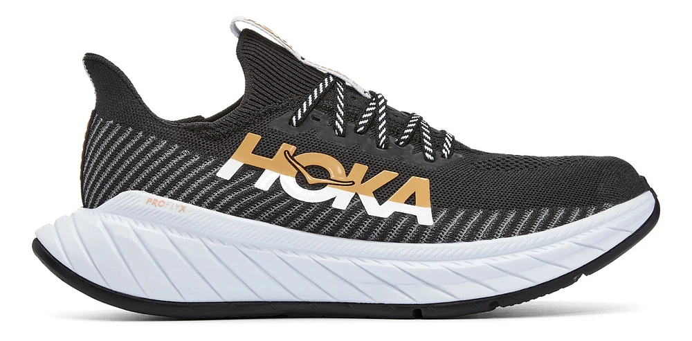 HOKA Women's HOKA Carbon X 3 | The Market Place