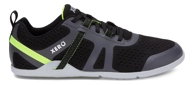 Xero Shoes Men's Xero Shoes Prio Neo | The Market Place