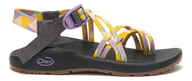 Chaco ZX/2 Classic Sandals - Women's | The Market Place
