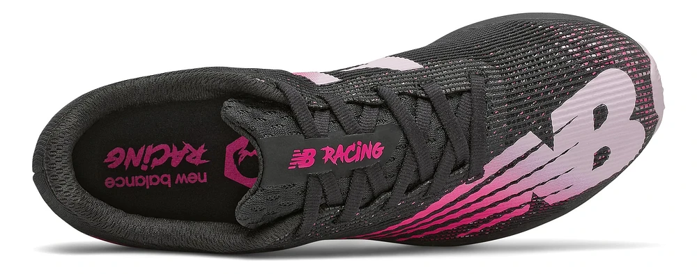 Women's New Balance XC Seven Spikeless v3