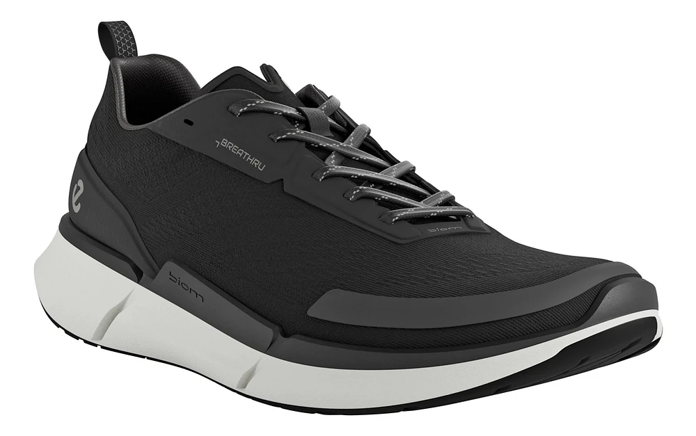 Ecco Women's Ecco BIOM 2.2 Textile Cross Trainer | The Market Place