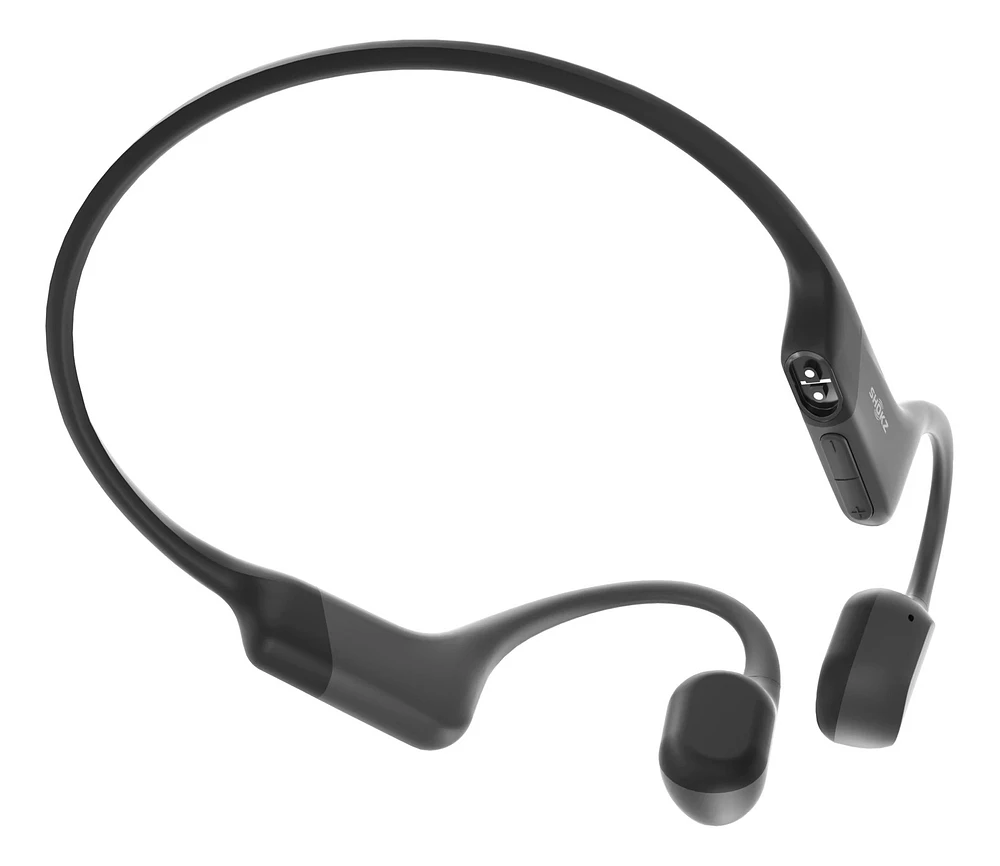 Shokz OpenRun Mini Headphones | The Market Place