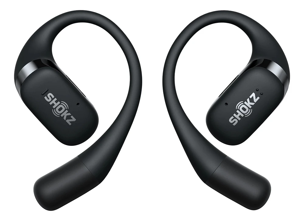 Shokz OpenFit Headphones | The Market Place