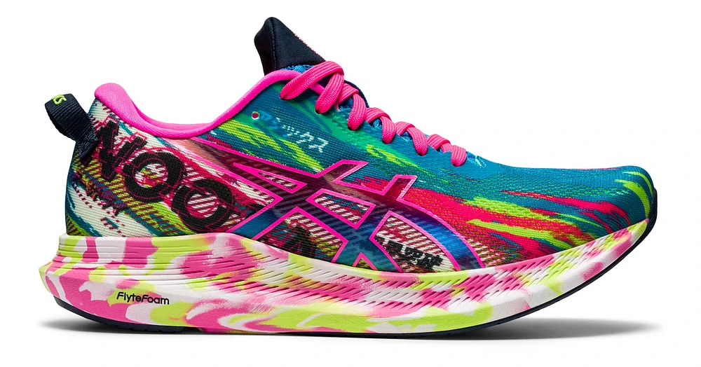 ASICS Women's ASICS Noosa Tri 13 | The Market Place