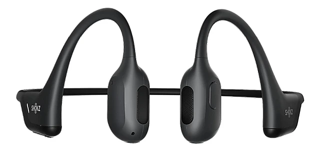 Shokz OpenRun Mini Headphones | The Market Place