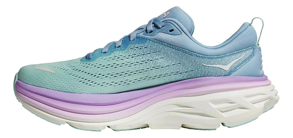 HOKA Women's HOKA Bondi 8 | The Market Place